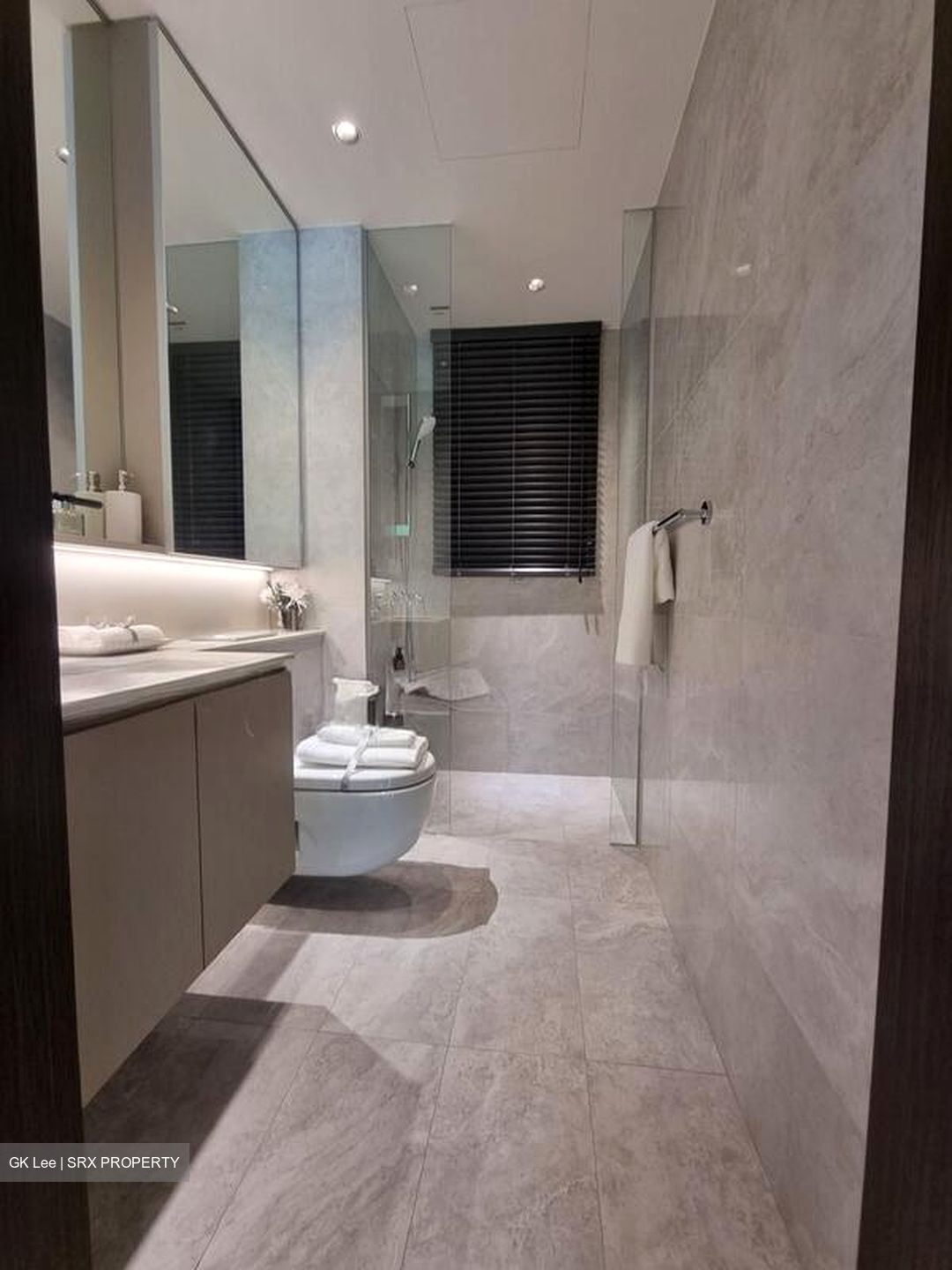 Altura (D23), Condominium #497503841